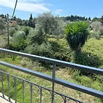 Full House Kavos